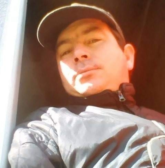 gullermocabrera